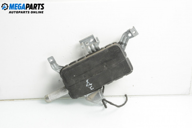 Airbag for Mercedes-Benz C-Class Estate (S203) (03.2001 - 08.2007), 5 türen, combi, position: rechts