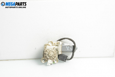 Antriebsmotor el. fensterheber for Mercedes-Benz C-Class Estate (S203) (03.2001 - 08.2007), 5 türen, combi, position: rechts, vorderseite