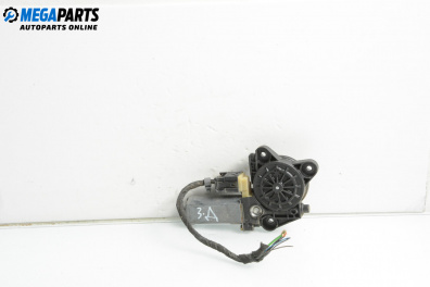 Antriebsmotor el. fensterheber for Mercedes-Benz C-Class Estate (S203) (03.2001 - 08.2007), 5 türen, combi, position: rechts, rückseite