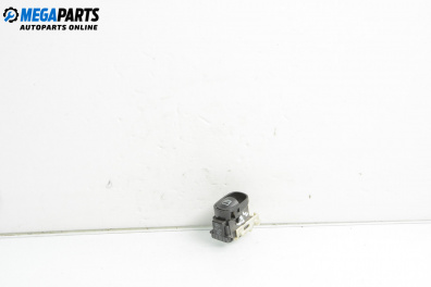 Buton geam electric for Mercedes-Benz C-Class Estate (S203) (03.2001 - 08.2007)