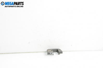 Plastic interior for Mercedes-Benz C-Class Estate (S203) (03.2001 - 08.2007), 5 uși, combi, position: dreapta