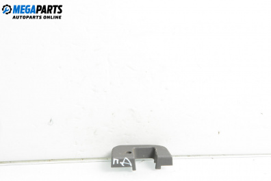 Plastic interior for Mercedes-Benz C-Class Estate (S203) (03.2001 - 08.2007), 5 uși, combi, position: fața