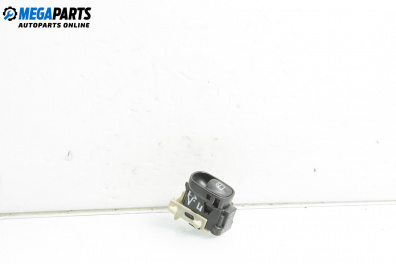 Buton geam electric for Mercedes-Benz C-Class Estate (S203) (03.2001 - 08.2007)