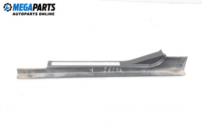 Interior plastic for Mercedes-Benz C-Class Estate (S203) (03.2001 - 08.2007), 5 doors, station wagon, position: front - left