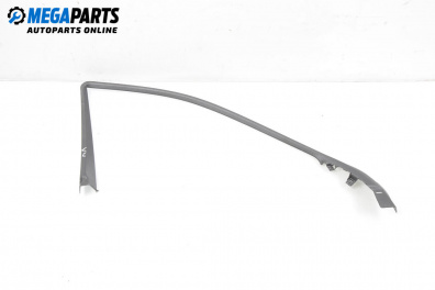 Interior moulding for Mercedes-Benz C-Class Estate (S203) (03.2001 - 08.2007), 5 doors, station wagon