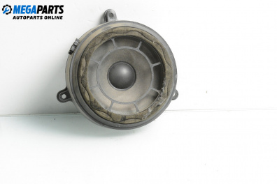 Lautsprecher for Mercedes-Benz C-Class Estate (S203) (03.2001 - 08.2007)