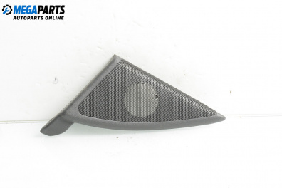 Speaker cover for Mercedes-Benz C-Class Estate (S203) (03.2001 - 08.2007), 5 doors, station wagon
