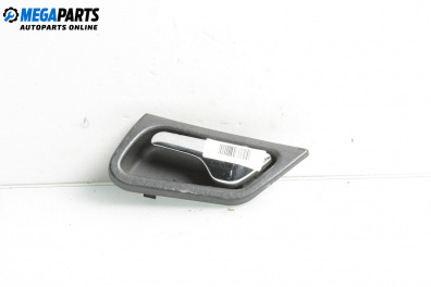 Inner handle for Mercedes-Benz C-Class Estate (S203) (03.2001 - 08.2007), 5 doors, station wagon, position: front - left