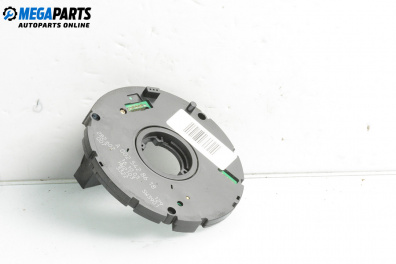 Steering wheel sensor for Mercedes-Benz C-Class Estate (S203) (03.2001 - 08.2007)