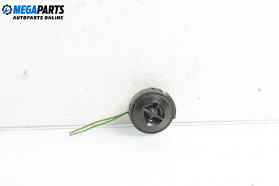Loudspeaker for Mercedes-Benz C-Class Estate (S203) (03.2001 - 08.2007)