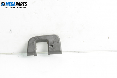 Interior plastic for Mercedes-Benz C-Class Estate (S203) (03.2001 - 08.2007), 5 doors, station wagon, position: front