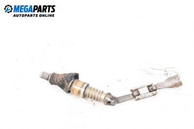 Kreuzgelenk lenkung for Mercedes-Benz C-Class Estate (S203) (03.2001 - 08.2007) C 220 CDI (203.206), 143 hp, combi