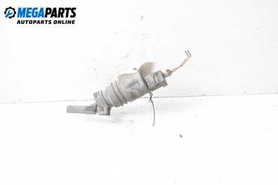 Windshield washer pump for Mercedes-Benz C-Class Estate (S203) (03.2001 - 08.2007)