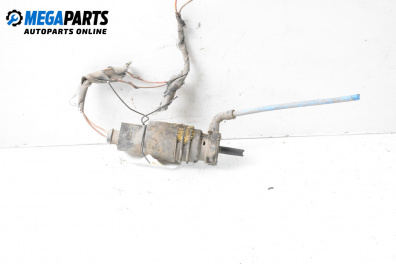 Windshield washer pump for Mercedes-Benz C-Class Estate (S203) (03.2001 - 08.2007)