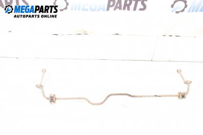 Bară stabilizatoare for Mercedes-Benz C-Class Estate (S203) (03.2001 - 08.2007), combi