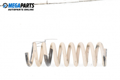 Feder for Mercedes-Benz C-Class Estate (S203) (03.2001 - 08.2007), combi, position: rückseite