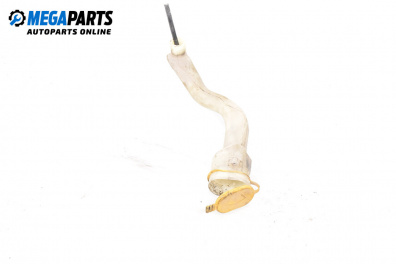 Wipers fluid tank neck for Mercedes-Benz C-Class Estate (S203) (03.2001 - 08.2007)
