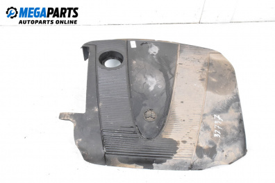 Dekordeckel motor for Mercedes-Benz C-Class Estate (S203) (03.2001 - 08.2007)
