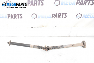 Tail shaft for Mercedes-Benz C-Class Estate (S203) (03.2001 - 08.2007) C 220 CDI (203.206), 143 hp