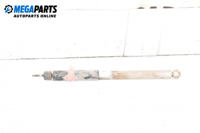 Shock absorber for Mercedes-Benz C-Class Estate (S203) (03.2001 - 08.2007), station wagon, position: rear - right