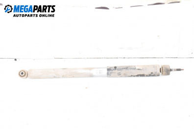 Dämpfer for Mercedes-Benz C-Class Estate (S203) (03.2001 - 08.2007), combi, position: links, rückseite