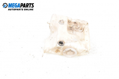 Windshield washer reservoir for Mercedes-Benz C-Class Estate (S203) (03.2001 - 08.2007)