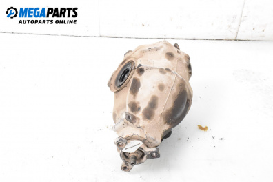 Differential for Mercedes-Benz C-Class Estate (S203) (03.2001 - 08.2007) C 220 CDI (203.206), 143 hp