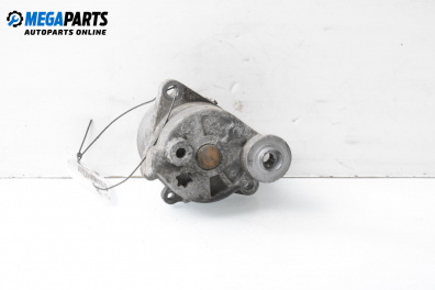 Belt tensioner for Mercedes-Benz C-Class Estate (S203) (03.2001 - 08.2007) C 220 CDI (203.206), 143 hp