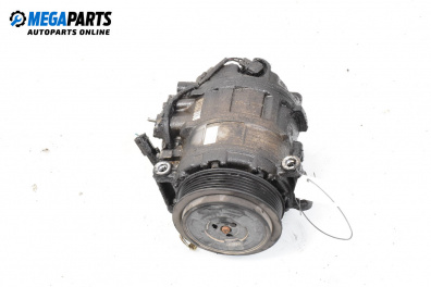 Kompressor klimaanlage for Mercedes-Benz C-Class Estate (S203) (03.2001 - 08.2007) C 220 CDI (203.206), 143 hp