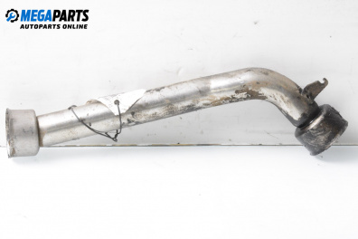 Turborohr for Mercedes-Benz C-Class Estate (S203) (03.2001 - 08.2007) C 220 CDI (203.206), 143 hp