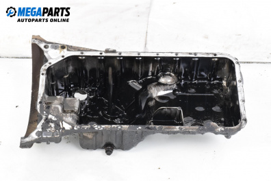 Carter for Mercedes-Benz C-Class Estate (S203) (03.2001 - 08.2007) C 220 CDI (203.206), 143 hp