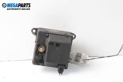 Frostschutzmittel heizgerät for Mercedes-Benz C-Class Estate (S203) (03.2001 - 08.2007) C 220 CDI (203.206), 143 hp