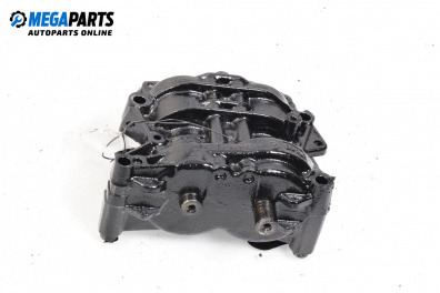 Arbore de echilibrare for Mercedes-Benz C-Class Estate (S203) (03.2001 - 08.2007) C 220 CDI (203.206), 143 hp