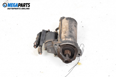 Anlasser for Mercedes-Benz C-Class Estate (S203) (03.2001 - 08.2007) C 220 CDI (203.206), 143 hp