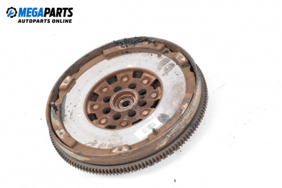 Volantă for Mercedes-Benz C-Class Estate (S203) (03.2001 - 08.2007)