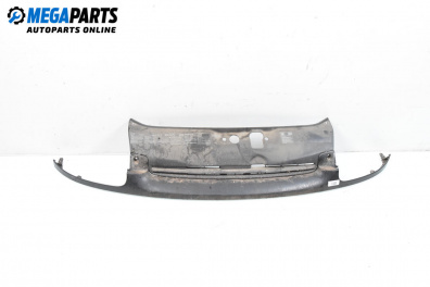 Headlights lower trim for Renault Clio II Hatchback (09.1998 - 09.2005), hatchback