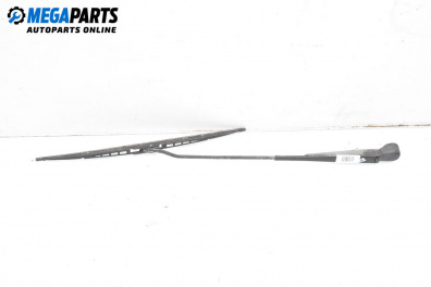 Front wipers arm for Renault Clio II Hatchback (09.1998 - 09.2005), position: right