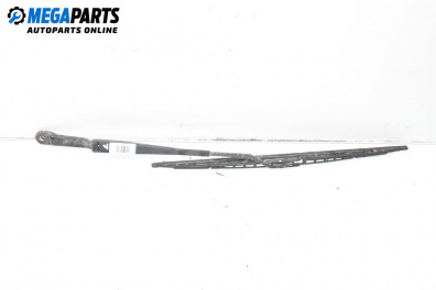 Front wipers arm for Renault Clio II Hatchback (09.1998 - 09.2005), position: left