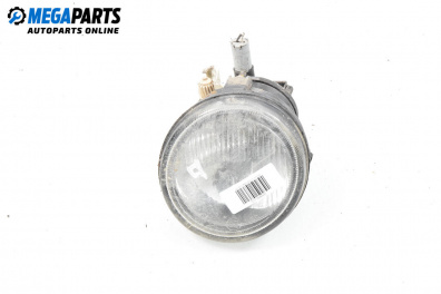 Fog light for Renault Clio II Hatchback (09.1998 - 09.2005), hatchback, position: right