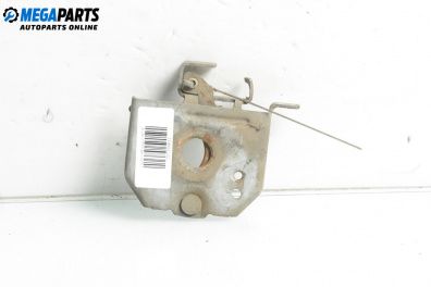 Bonnet lock for Renault Clio II Hatchback (09.1998 - 09.2005)