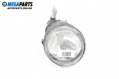 Fog light for Renault Clio II Hatchback (09.1998 - 09.2005), hatchback, position: left