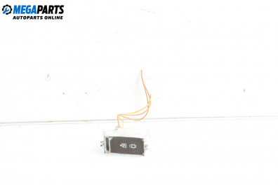 Indicator seatbelts for Renault Clio II Hatchback (09.1998 - 09.2005)