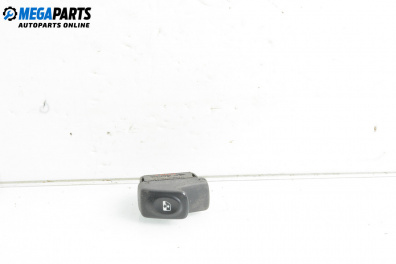 Taste el. scheibe for Renault Clio II Hatchback (09.1998 - 09.2005)