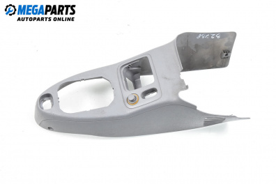 Consola centrală for Renault Clio II Hatchback (09.1998 - 09.2005)