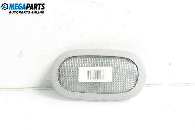 Plafonieră interioară for Renault Clio II Hatchback (09.1998 - 09.2005)