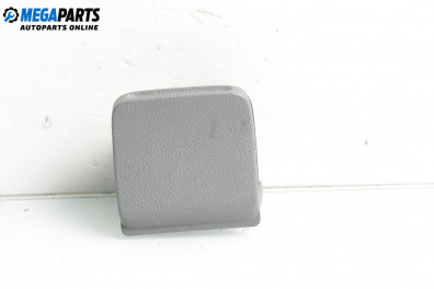 Ashtray for Renault Clio II Hatchback (09.1998 - 09.2005)