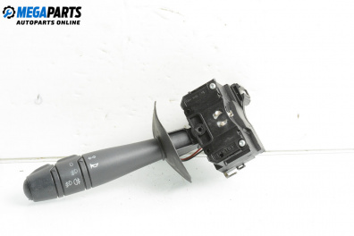 Lights lever for Renault Clio II Hatchback (09.1998 - 09.2005)