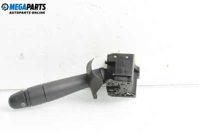 Wiper lever for Renault Clio II Hatchback (09.1998 - 09.2005)