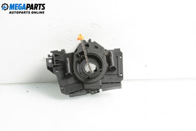 Steering wheel ribbon cable for Renault Clio II Hatchback (09.1998 - 09.2005)