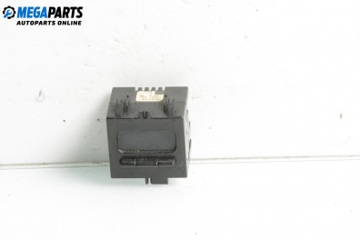 Clock for Renault Clio II Hatchback (09.1998 - 09.2005)